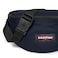 Eastpak Springer Ultra Marine Small Waistbag
