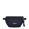 Eastpak Springer Ultra Marine Small Waistbag