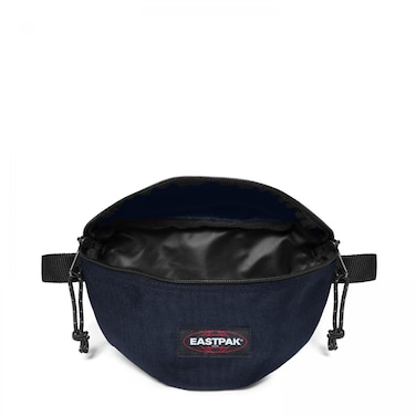 Eastpak Springer Ultra Marine Small Waistbag