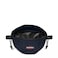 Eastpak Springer Ultra Marine Small Waistbag