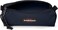 Eastpak Benchmark Single Pencil Case, 21 cm