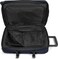 Eastpak Unisex Tranverz S