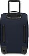 Eastpak Unisex Tranverz S