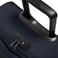Eastpak Unisex Tranverz S