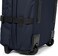 Eastpak Unisex Tranverz S