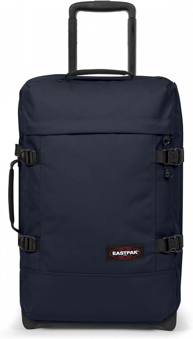 Eastpak Unisex Tranverz S