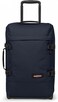 Eastpak Unisex Tranverz S