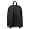 Eastpak Out Of Office Ultra Marine Medium Backpack - EK000767L831