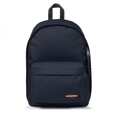 Eastpak Out Of Office Ultra Marine Medium Backpack - EK000767L831