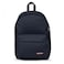 Eastpak Out Of Office Ultra Marine Medium Backpack - EK000767L831