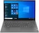 Lenovo V15 G2 IJL Laptop,15.6 Inch FHD Display, Intel Celeron N4500, 16GB DDR4 RAM, 512GB NVMe SSD, Intel UHD Graphics, Windows 11, with Laptop Bag, 8-in-1 USB Type-C Hub, W/L Mouse, Antivirus