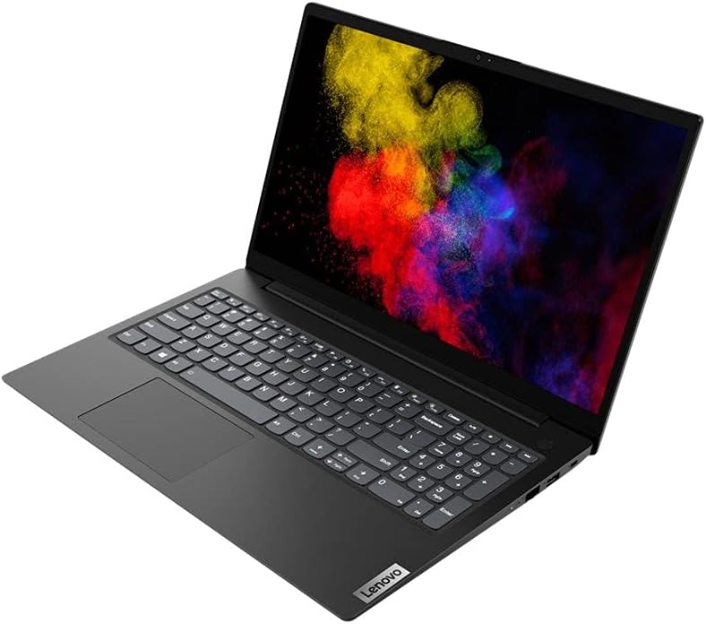 product-compare