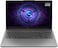 Lenovo LOQ 15IAX9E Gaming Laptop, 15.6" FHD IPS 144Hz Display, Intel Core i5-12450HX, 16GB RAM, 512GB SSD, GeForce RTX 3050 6GB GPU, English Keyboard, Win11, Luna Grey