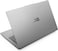 Lenovo LOQ 15IAX9E Gaming Laptop, 15.6" FHD IPS 144Hz Display, Intel Core i5-12450HX, 16GB RAM, 512GB SSD, GeForce RTX 3050 6GB GPU, English Keyboard, Win11, Luna Grey