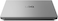 Lenovo LOQ 15IAX9E Gaming Laptop, 15.6" FHD IPS 144Hz Display, Intel Core i5-12450HX, 16GB RAM, 512GB SSD, GeForce RTX 3050 6GB GPU, English Keyboard, Win11, Luna Grey
