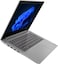 Lenovo 2022 IdeaPad 3i Laptop, 14" FHD IPS Display, Intel Core i5-10210U Quad-Core Processor, Intel UHD Graphics, HDMI, Bluetooth, Wi-Fi, Windows 11 (20GB RAM, 1TB SSD)