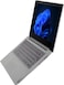 Lenovo 2022 IdeaPad 3i Laptop, 14" FHD IPS Display, Intel Core i5-10210U Quad-Core Processor, Intel UHD Graphics, HDMI, Bluetooth, Wi-Fi, Windows 11 (20GB RAM, 1TB SSD)
