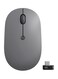 Lenovo Go USB-C Wireless Mouse