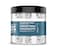 Earthborn Elements Inulin Fos (200 Capsules) 100% Pure &amp; Natural From Jerusalem Artichoke, Non-GMO &amp; Gluten-Free (1200 Mg Serving)