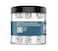 Earthborn Elements Inulin Fos (200 Capsules) 100% Pure &amp; Natural From Jerusalem Artichoke, Non-GMO &amp; Gluten-Free (1200 Mg Serving)