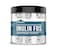 Earthborn Elements Inulin Fos (200 Capsules) 100% Pure &amp; Natural From Jerusalem Artichoke, Non-GMO &amp; Gluten-Free (1200 Mg Serving)