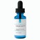 Pure Original Ingredients Salicylic Acid 17% Solution (30 mL), Pure &amp; Simple Serum