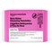 Amazon Essentials Essentials Rose Water Cleaning Wipes, 40 Count 1 Pack