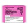 Amazon Essentials Essentials Rose Water Cleaning Wipes, 40 Count 1 Pack