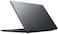Lenovo IdeaPad 1 15IRU7 Laptop, 15.6" FHD Touch Display, Intel Core i5-1334U Processor, 16GB RAM, 512GB SSD, Intel Iris Xe Graphics, English US K/B, Win 11, Abyss Blue   83B40001US
