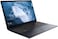 Lenovo IdeaPad 1 15IRU7 Laptop, 15.6" FHD Touch Display, Intel Core i5-1334U Processor, 16GB RAM, 512GB SSD, Intel Iris Xe Graphics, English US K/B, Win 11, Abyss Blue   83B40001US