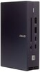 ASUS SIMPRO Dock 2 - Silver, Thunderbolt 3, USB 3.2 Gen 2 Type-C, Compatible with P2451FA, P2451FB, B9450FA, B9450CEA, BR1100, USB, HDMI, VGA, Ethernet Connectivity