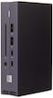 ASUS SIMPRO Dock 2 - Silver, Thunderbolt 3, USB 3.2 Gen 2 Type-C, Compatible with P2451FA, P2451FB, B9450FA, B9450CEA, BR1100, USB, HDMI, VGA, Ethernet Connectivity
