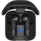 ASUS ROG Cetra True Wireless Gaming In-Ear Headphones - Black