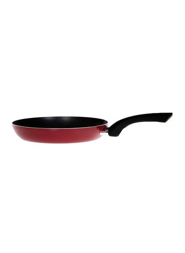 Frying Pan Red 18cm