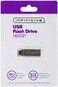 Infinitive USB Flash Drive 16GB (International Version)