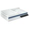 HP ScanJet Pro 3600 f1