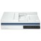 HP ScanJet Pro 3600 f1