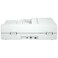 HP ScanJet Pro 3600 f1