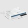 HP ScanJet Pro 3600 f1, Fast 2-Sided scanning and auto Document Feeder (20G06A)