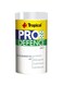 TROPICAL PRO DEFENCE SMALL(GRANULES)100ML/52G