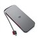 Lenovo GO Wireless G0A3LG1WWW Mobile Charger (10000mAh)