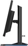 Lenovo Legion Y25g-30 24.5-inch FHD Gaming Monitor, NVIDIA G-SYNC, Raven Black- 66CCGAC1AE