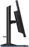 Lenovo Legion Y25g-30 24.5-inch FHD Gaming Monitor, NVIDIA G-SYNC, Raven Black- 66CCGAC1AE