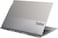 Lenovo Thinkbook 16 G6 IRL Intel Core i7-13700H  Processor  16GB DDR5- 512 GB NVMe SSD  Intel Iris Xe Graphics  16&quot; WUXGA IPS Anti-glare Display  Fingerprint Reader  Windows 11Pro
