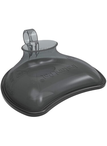 Instant Pot QuickCool Tray