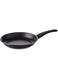 TML Hemlagad Kitchen Tool Accessory Frying Pan, Black, 24 Cm