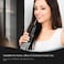 Tradeo Oral Irrigator: Professional IPX7 Waterproof Portable Water Flosser with 4 Pressure Gears