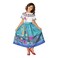 Rubies Costumes Disney Encanto Mirabel Dress Costume For Girls 8 Years Plus