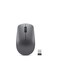 Lenovo Select Wireless Everyday Mouse