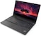 Lenovo ThinkPad E16 Business Laptop, 16" FHD Display, Core i7-13700H, Windows 11 Pro, 48GB RAM 1TB SSD, WiFi, 32GB Tela USB Card